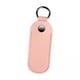 thumbnail image 1 of Estuche para unidad flash,Estuche para unidad flash Estuche de almacenamiento USB Fácil almacenamiento,Funda para unidad flash USB Funda de cuero PU,Funda protectora para soporte de unidad, 1 of 8