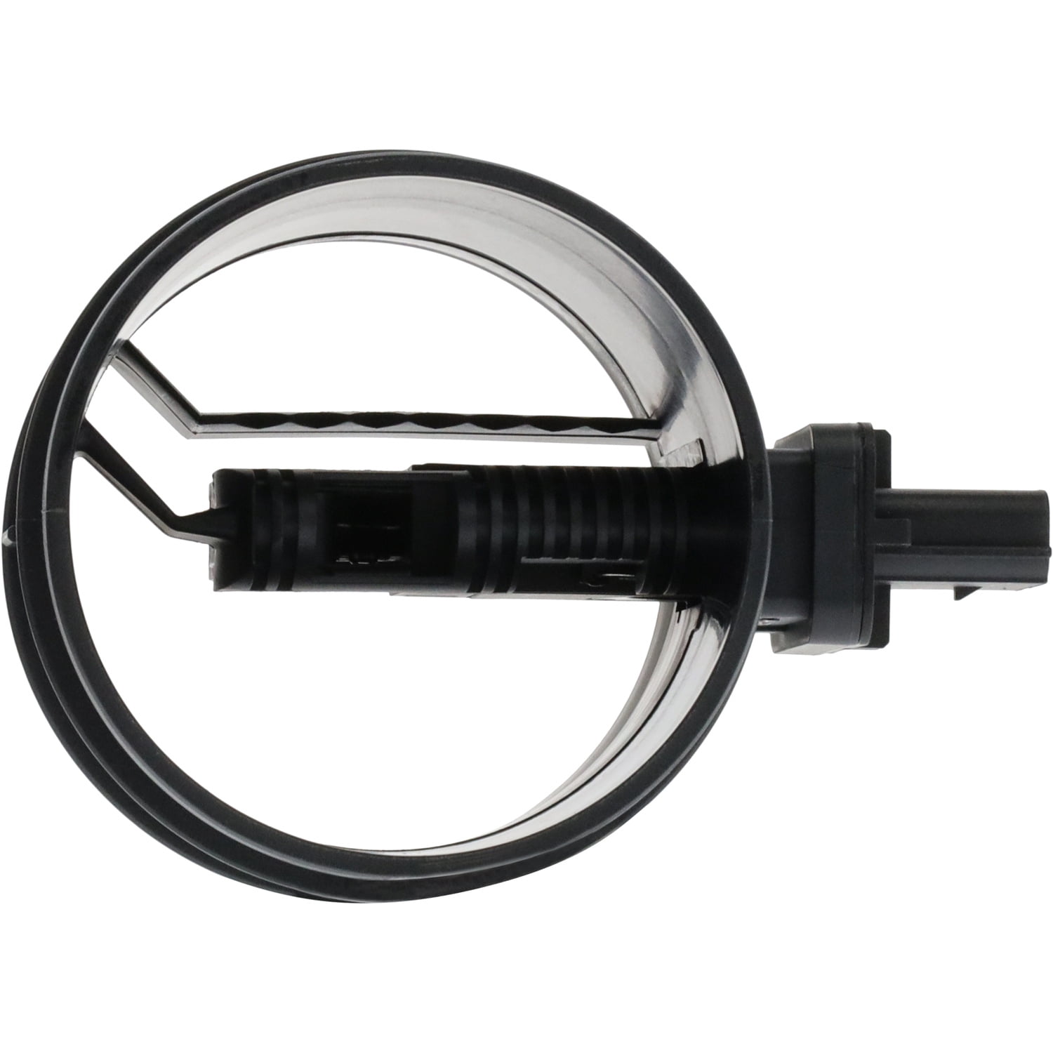 OEG Parts New MAF Sensor and Housing Assembly Replacement For Chevrolet Cruze 2.0L 2014-2015 0281006297 22821558