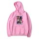 thumbnail image 3 of Sudadera con capucha de Young Miko, merchandising, cosplay, hip hop, invierno, para hombres y mujeres, unisex, informal, moda, sudadera de manga larga, ropa de calle con capucha, 3 of 5