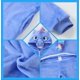 thumbnail image 5 of Disfraz de unicornio HQFURS para niños para disfraces de Halloween, 5 of 6