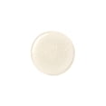 thumbnail image 5 of Limpiador facial Knours. Miel 2 en 1 de aceite a espuma, 145 ml, Clean Beauty, 5 of 5