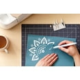 thumbnail image 5 of Cricut® TrueControl™ Weeding Kit, Blue, 5 of 8