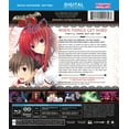 thumbnail image 3 of High School DxD BorN: Season Three - Classics Blu-ray + Digital, 3 of 3