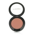 thumbnail image 1 of Sheertone Shimmer Blush - Sunbasque by MAC for Women - 0.21 oz Blush, 1 of 2