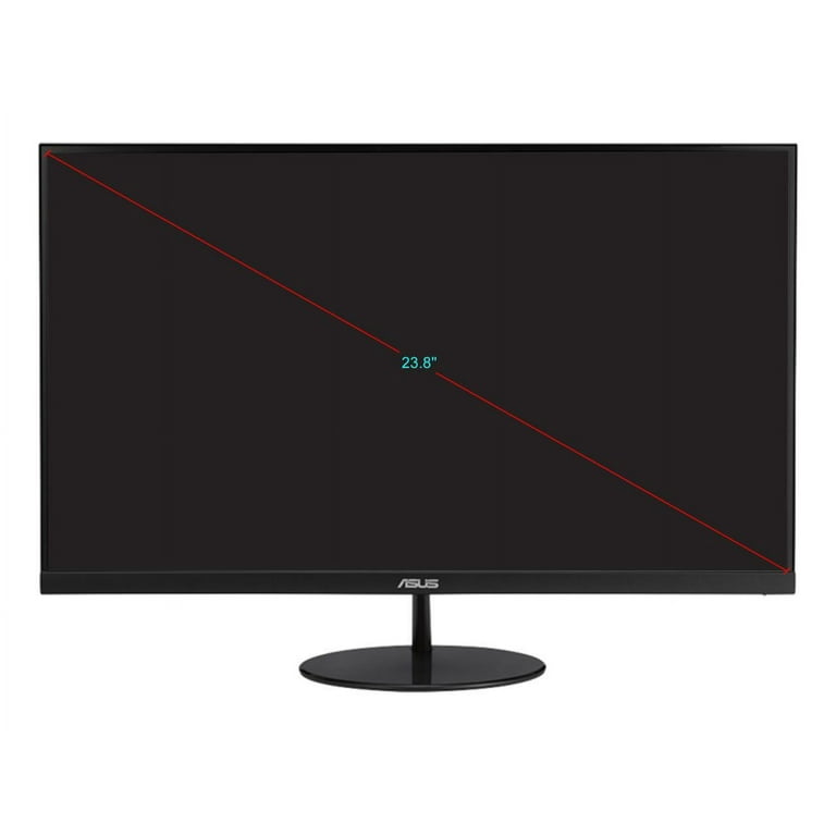 Asus VL249HE 23.8
