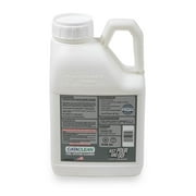 Cataclean Fuel & Exhaust System Cleaner, Automotive Additive, Catalytic Converter Restorer, 3 Liter Jug - Treats up to 30 Gal of Fuel
