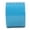 Blue, variant on Kinesiology Tape, 5m Kinesiology Elastic Sports Wrap Tape Physiotherapy Muscle Support Bandage