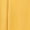 68Gold401, variant on Women's Summer Casual Tank Top With Ruffled Hem And Spaghetti Straits Loose Fit Sleeveless Camisole Outdoor Activities Comfortable Tops