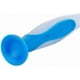 thumbnail image 3 of 2025 Dish Brush Set with Long Handle and Soft Bristles, Suction Cup Holder, 2 Pack Friendly Kitchen Cleaning Brushes, 3 of 5