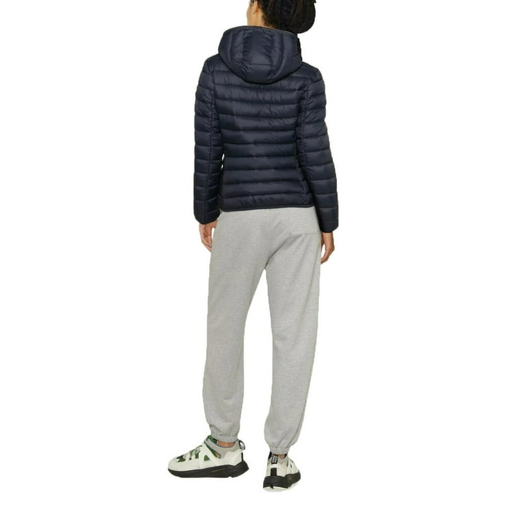 Save the duck packable jacket cheap