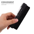 thumbnail image 3 of FONWILYO 1 Set Vinyl Record Cleaning Kit Plastic Multi for Home Use Maintenance, 3 of 8