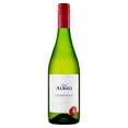thumbnail image 1 of Pack de 2 Vino Blanco Viña Albali Felix Solis Chardonnay 750 ml, 1 of 3