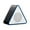 Black, variant on VALSEEL Bluetooth Speaker Outdoor,Portable Bluetooth Speaker RGB Lights Outdoor Heavy Subwoofer Sound with Large Volume