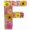 style F, variant on Floral Resin Night Light, Pressed Flower Resin Big Letters with LED Lights, DIY Handmade Creative Letter Flowers Lamp, Personalized Dry Flower Name Night Light