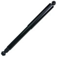 thumbnail image 4 of Detroit Axle - Pair (2) New Complete Rear Shocks Absorbers and Sway Bar Links for 1997 1998 1999 2000 2001 2002 2003 2004 Dodge Dakota 4x4 ONLY, 4 of 7