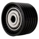 thumbnail image 1 of POLEA GUÍA DE DISTRIBUCIÓN LOGAN 2015 al 2016 RENAULT L4 1.6L KEEP ON GREEN ., 1 of 3