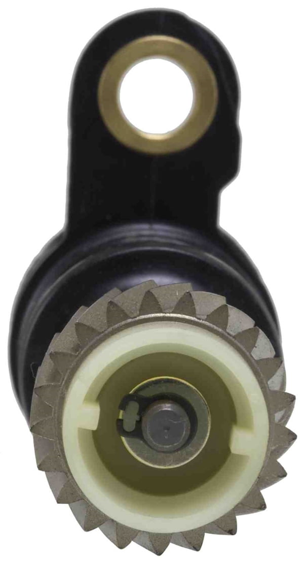 NGK VB0168 Vehicle Speed Sensor Fits select: 2002-2005 ACURA RSX