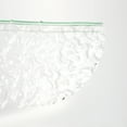 thumbnail image 2 of 2pcs Shower Splash Guards Shower Corner Guards Bathroom Tub Splash Guards Bath Splash Guard, 2 of 8