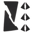 thumbnail image 1 of Nestingho 8Ud Protector De Borde Para Puerta De En Silicona Con Elegante, 1 of 8
