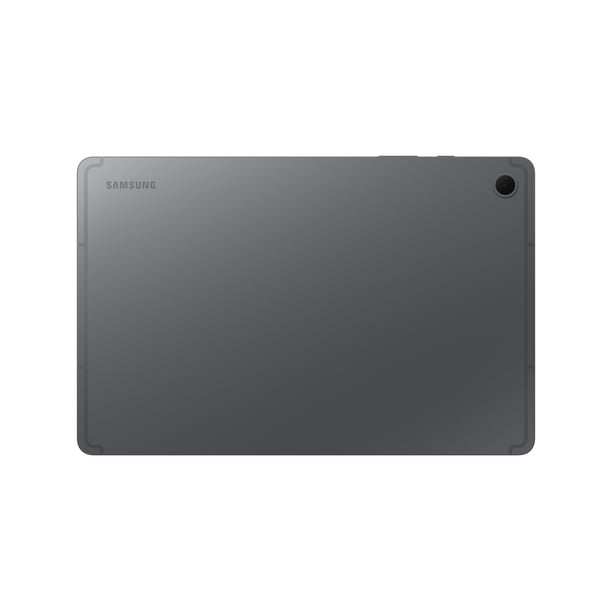 Samsung Galaxy Tab S10 Lite 2025 6+128GB - Walmart.ca