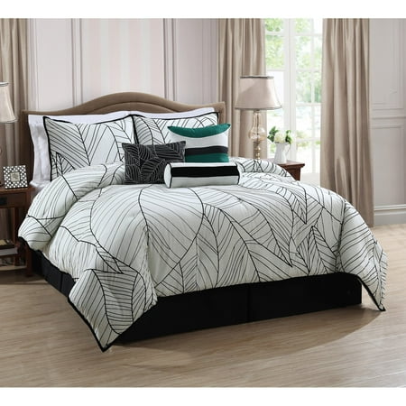 new zealand 7 piece comforter set walmart com new zealand 7 piece comforter set walmart com