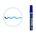 thumbnail image 5 of Erasable White Board Marker Liquid Chalk Marker Pen Marker Quick Drying Marker Office School Supplies, 5 of 5