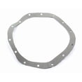 thumbnail image 4 of Motive Gear 5126 MOG5126 COVER GASKET GM9.5 14 BOLT Fits select: 1999-2013 CHEVROLET SILVERADO, 1997-2013 CHEVROLET TAHOE, 4 of 4