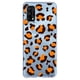 thumbnail image 1 of Funda Antigolpes InstaCase para Oppo Realme 7 Pro Guepardo Animal Print, 1 of 4