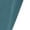 Sky Blue, variant on HomeDM Women's Cargo Capris Hiking Pants Lightweight Athletic Travel Outdoor Capris Pants Casual Loose Comfy Trousers with Pockets - Sky Blue/L