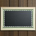 thumbnail image 5 of Greenery Bulletin Board Borders, 65.6 ft, Plant Classroom Borders for Bulletin Board, Classroom Decor, 5 of 5