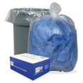 thumbnail image 1 of Webster WBI385822C Doublures Basse Densité 0.8 mil, 100 par Carton, 1 of 1