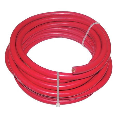 

Attachment Link 40 K-1 PK5