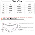 thumbnail image 3 of IROINNID Men's Breathable Modal Microfiber Trunks Underwear Covered Band, 3 of 5