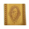 thumbnail image 2 of Large Job Case Sheath, 2 of 4