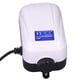 thumbnail image 2 of Bomba de oxígeno para pecera de 5W, Mini bomba de aire para acuario, aireador ultrasilencioso para pecera CN 220V, 2 of 14