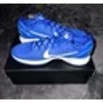thumbnail image 3 of Taille 12 - Nike Zoom Kobe 6 Protro Dodgers, 3 of 18
