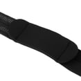 thumbnail image 4 of 2PCS Weightlifting Wrist Wraps, Support , Bodybuilding Wrist , Exercise Fitness, 4 of 8