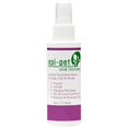 thumbnail image 1 of Spray para el tratamiento de la piel de perros Epi-Pet 118 ml lavanda, 1 of 8