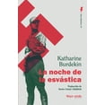 thumbnail image 1 of La noche de la esvástica, 1 of 2