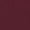 Maroon, variant on Badger Womens Core Performance Shirt Silver 2XL