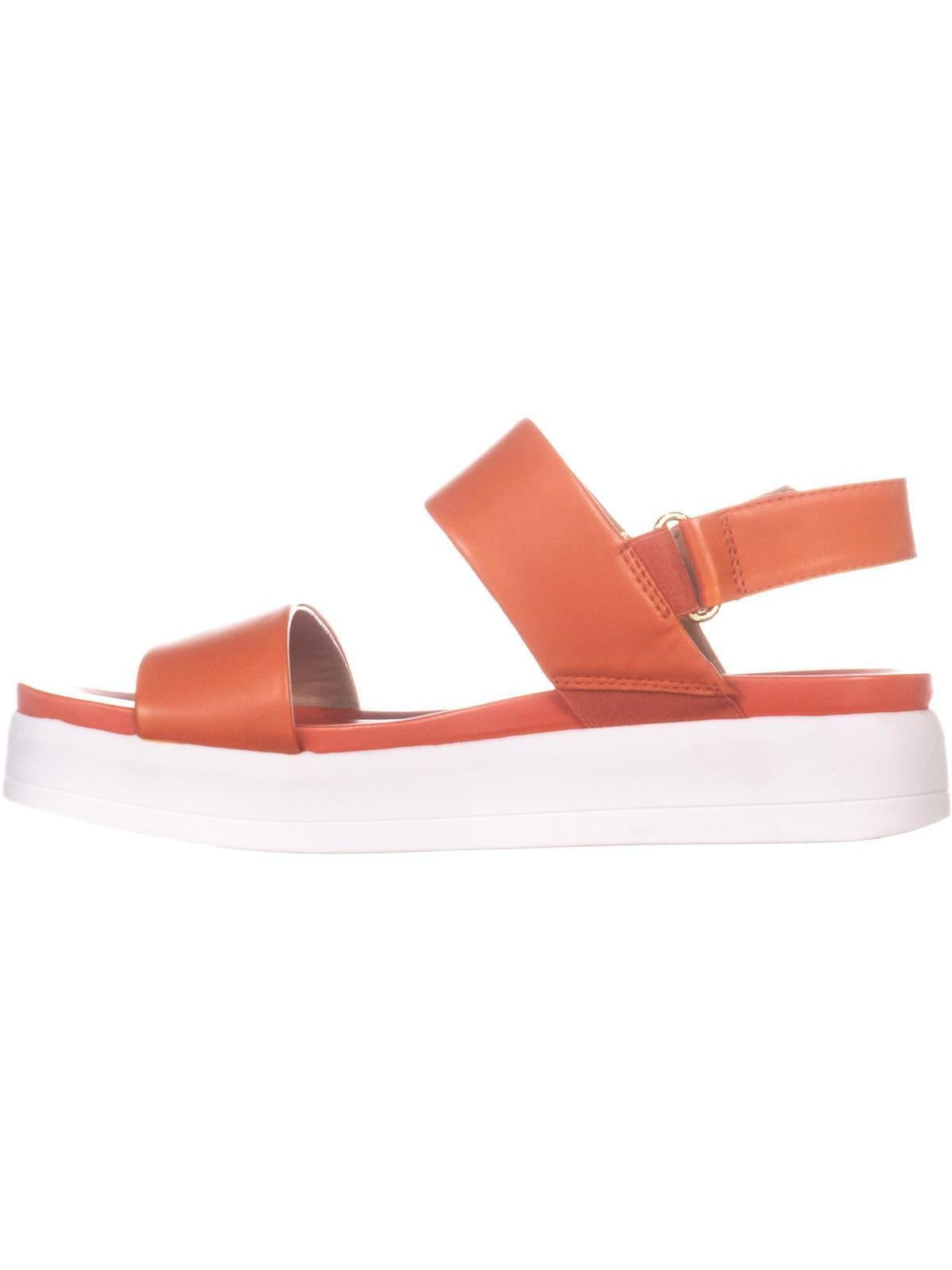 franco sarto kenan wedge sandal