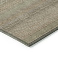 thumbnail image 4 of Chantille ACN527 Khaki 9 x 12 Rug, 4 of 6