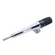 thumbnail image 1 of Interruptor de Palanca de Limpiaparabrisas TFixol Plata, 1 of 7