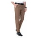 thumbnail image 2 of Pantalón Hombre Aldo Conti (ha281), 2 of 6