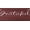 Red, variant on MeyJey Farmhouse Kitchen Rug Set of 2, Non Slip Anti Fatigue Waterproof Cushioned Mat for Kitchen, Dining, Laundry Room, 18"x30"+18"x48" Red