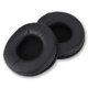thumbnail image 2 of Orejeras,Auriculares Orejeras de repuesto Auriculares Orejeras Almohadillas para los oídos Durabilidad mejorada, 2 of 8