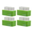 thumbnail image 4 of 2pc/4pc Eco OBD OBD2 Economy Tuning Box Chip for Petrol Car Gas Saving, Benzine Cars Saving, 4 of 9
