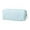 G, variant on Eqslft Cute Pencil Bag with Stripe Capacity Pencil Case Pencil Case Office Stationery Storage Bag Simple and Sturdy Multifunctional Cosmetic Bag