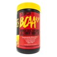 thumbnail image 1 of BCAA 9.7 30 Servicios Sabor Pineapple Passion Mutant. MUTANT MUTBCAAPIÑA, 1 of 3