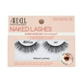 thumbnail image 2 of Ardell Naked Lashes - Strip Lashes, 2 of 4
